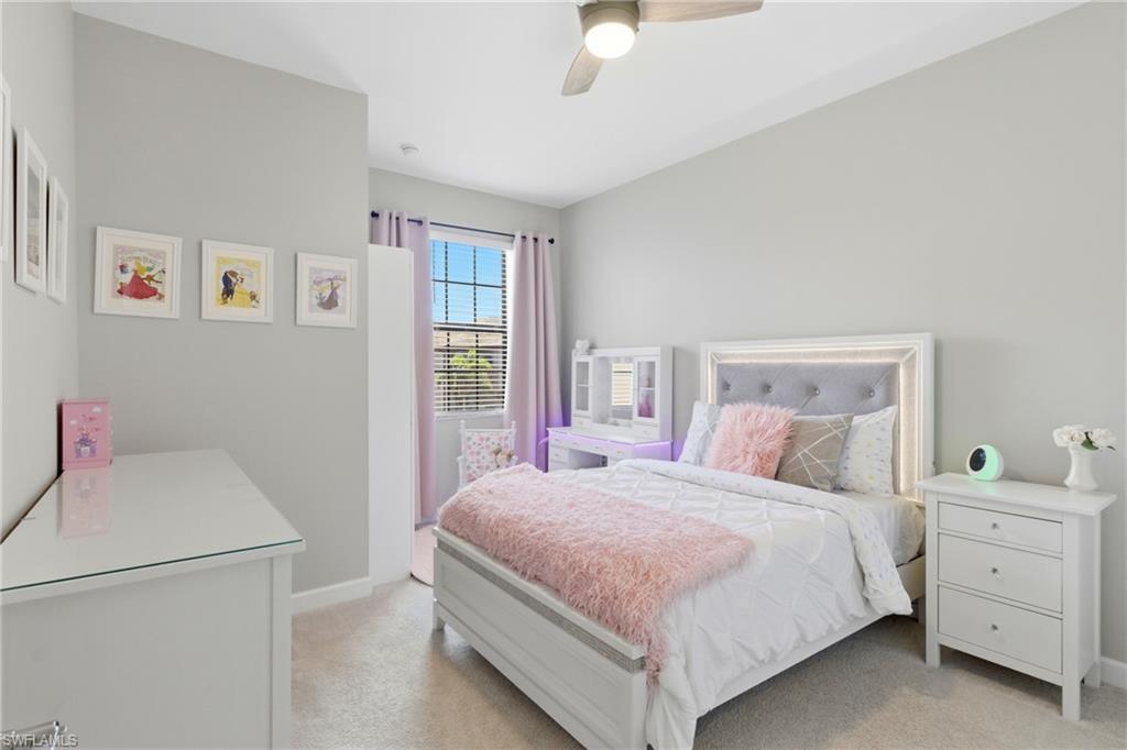 TIMBER CREEK - Residential