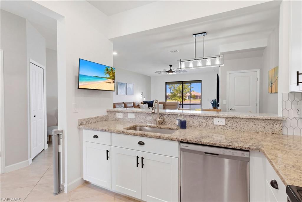 TIMBER CREEK - Residential