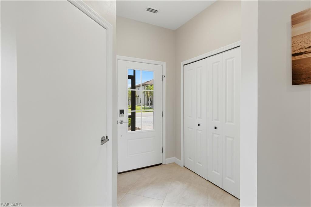 TIMBER CREEK - Residential