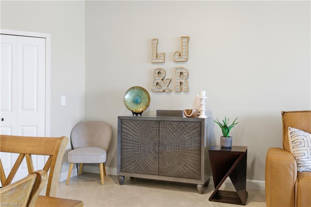 TIMBER CREEK - Residential