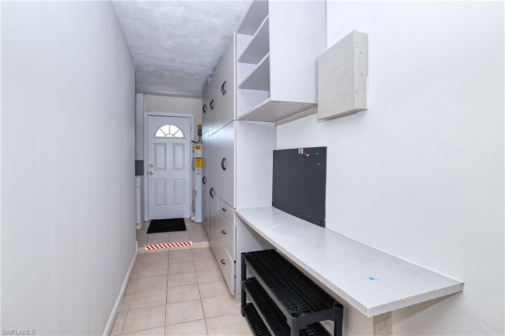 FORT MYERS SHORES - Residential