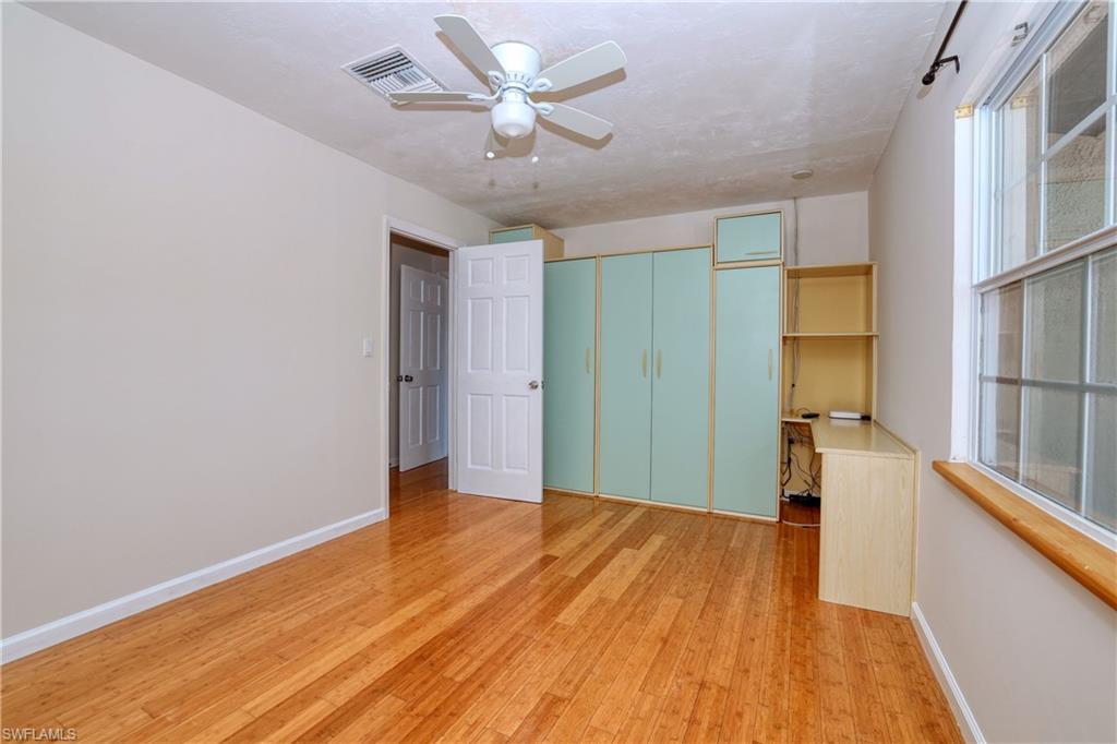 FORT MYERS SHORES - Residential