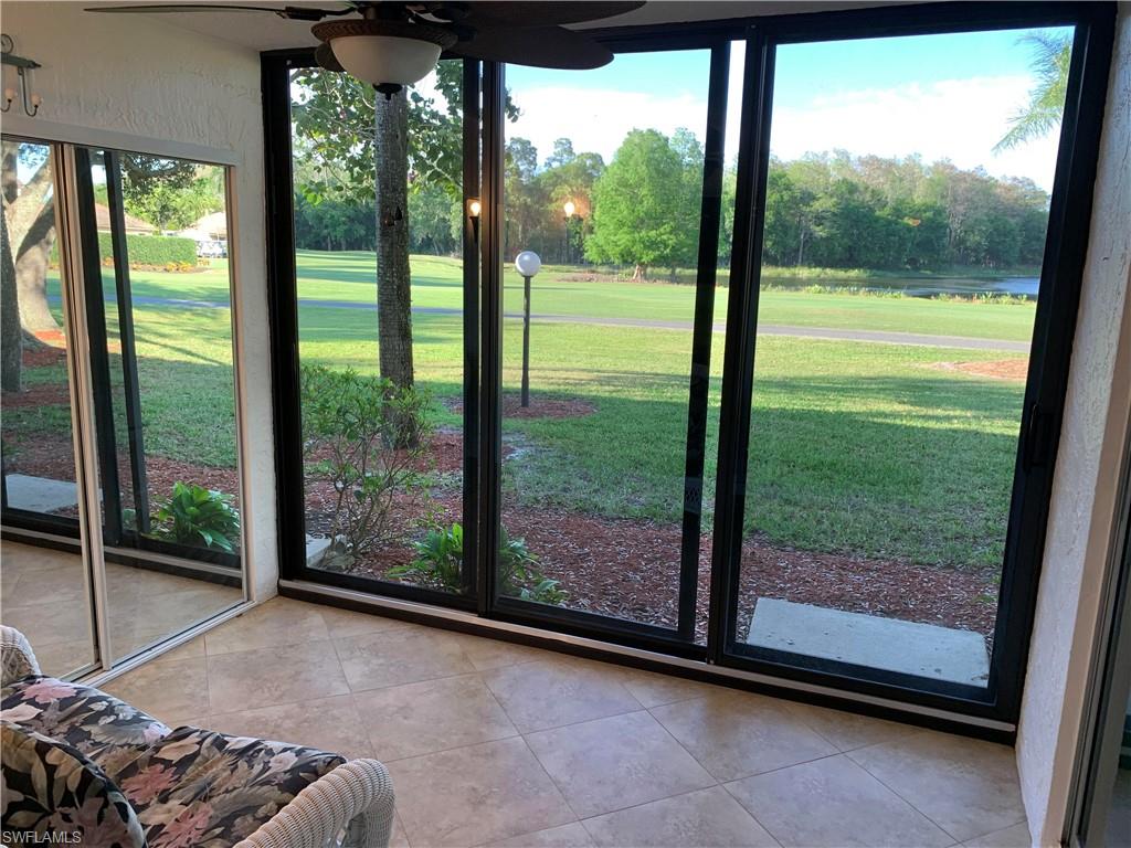 COUNTRY CLUB VILLAGE - Residential