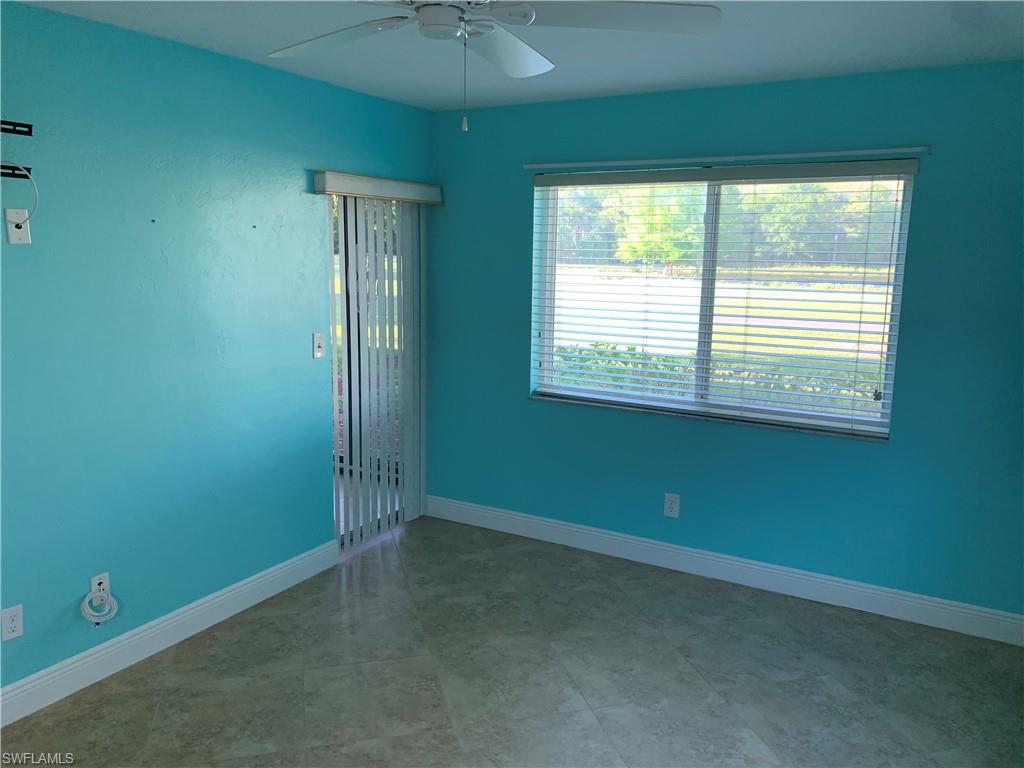 COUNTRY CLUB VILLAGE - Residential