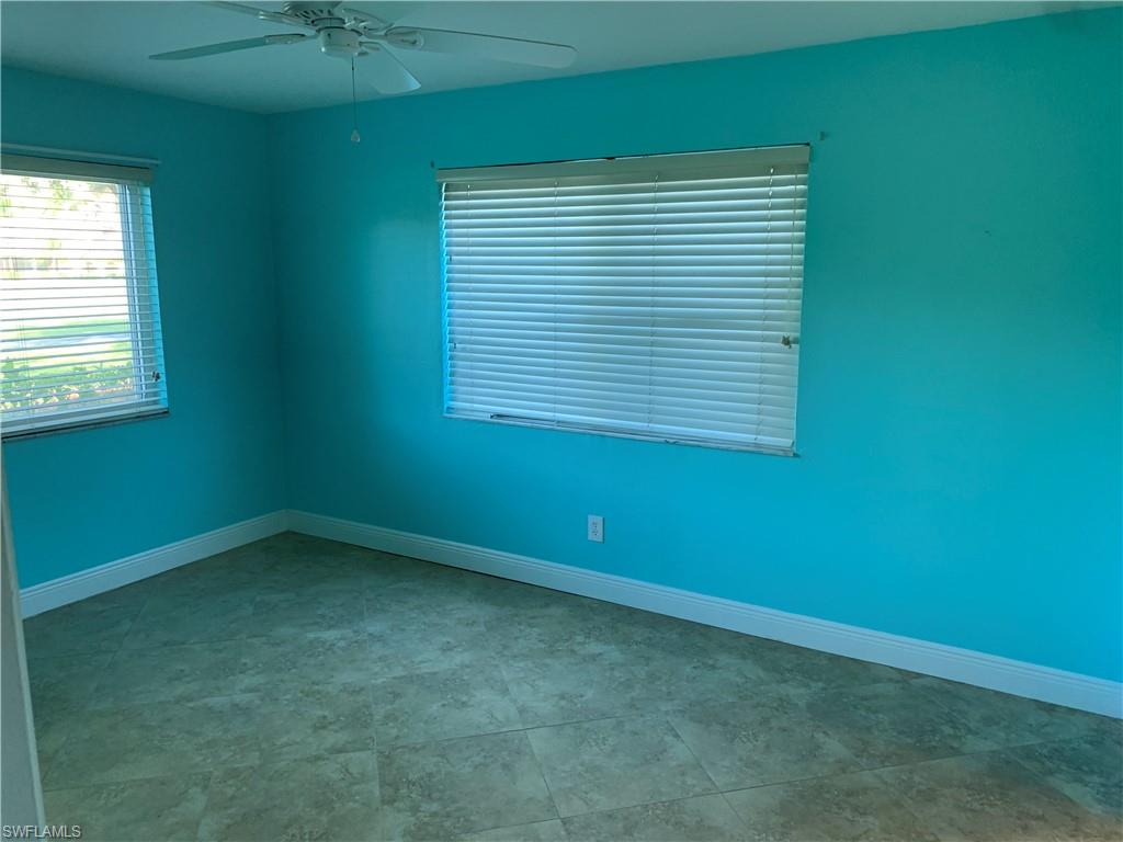 COUNTRY CLUB VILLAGE - Residential