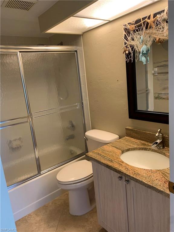 COUNTRY CLUB VILLAGE - Residential