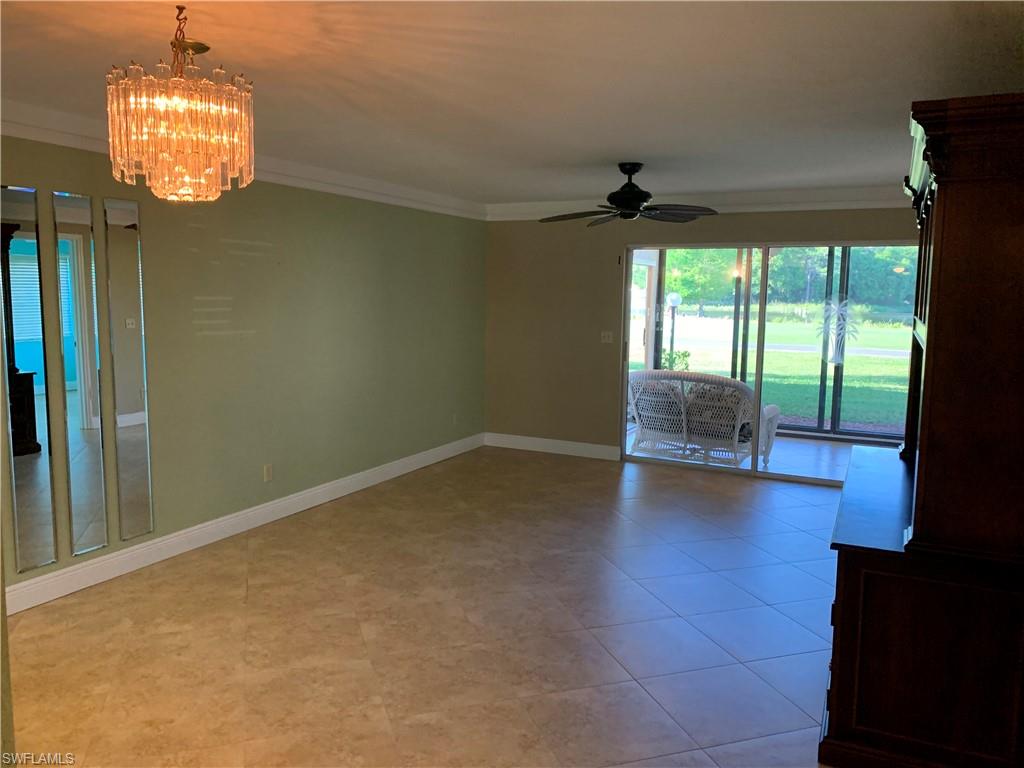 COUNTRY CLUB VILLAGE - Residential