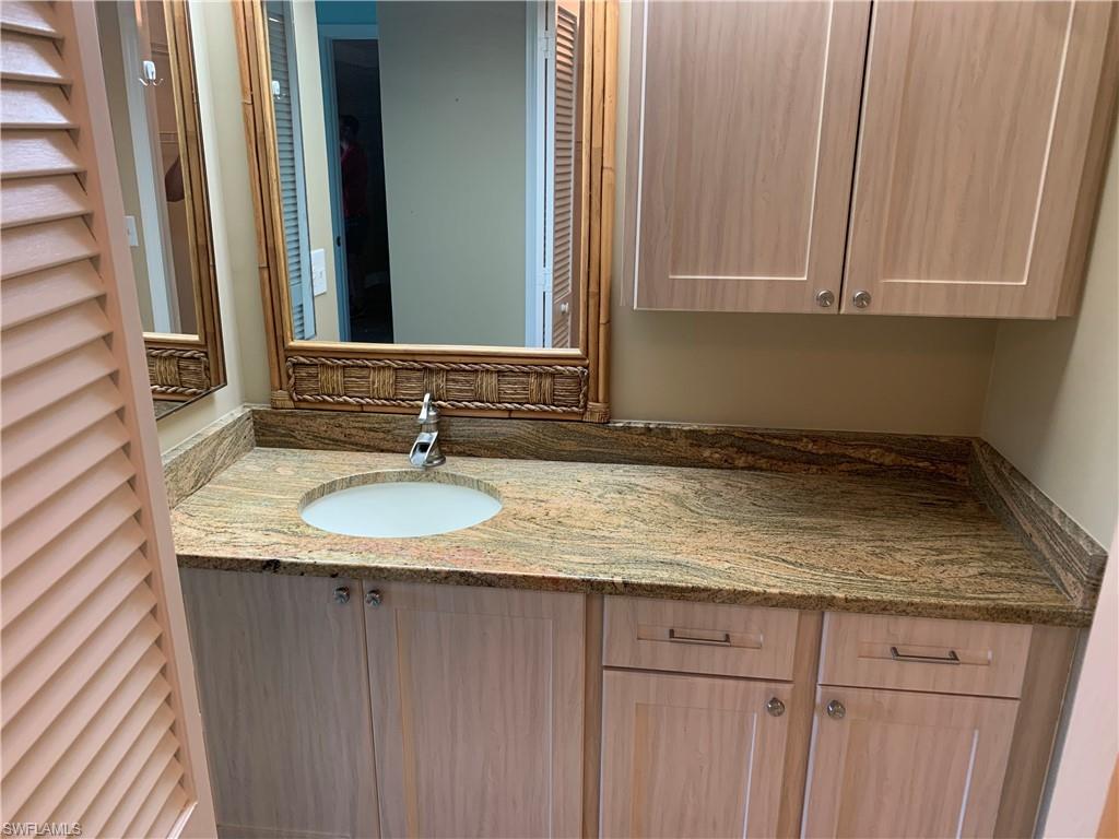 COUNTRY CLUB VILLAGE - Residential