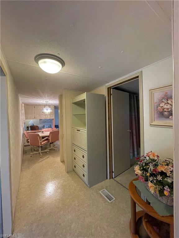 IMPERIAL BONITA ESTATES - Residential