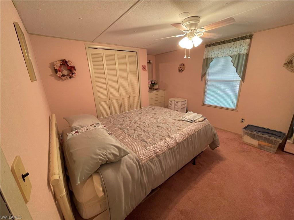 IMPERIAL BONITA ESTATES - Residential