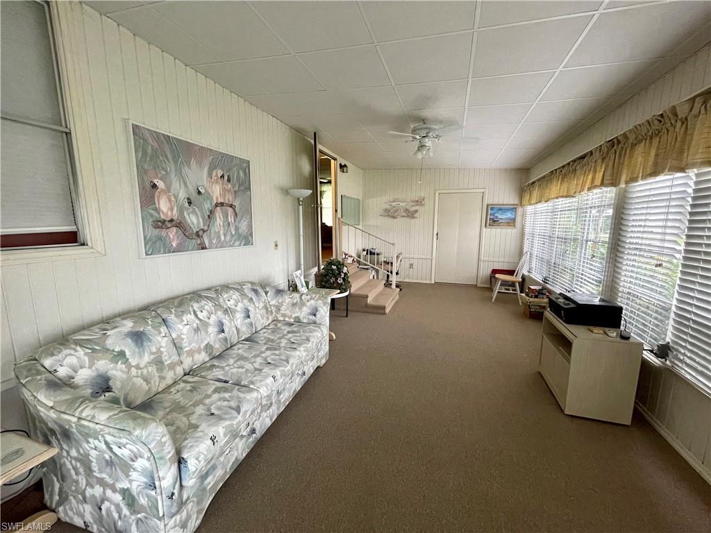 IMPERIAL BONITA ESTATES - Residential