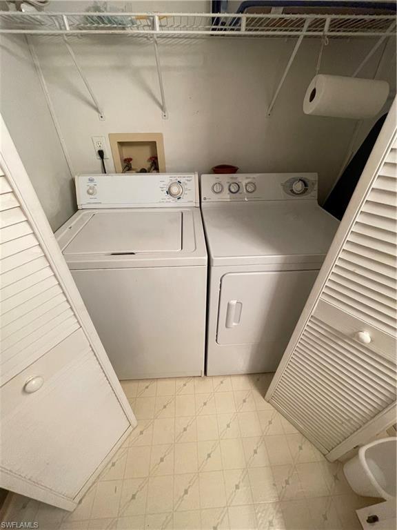 IMPERIAL BONITA ESTATES - Residential