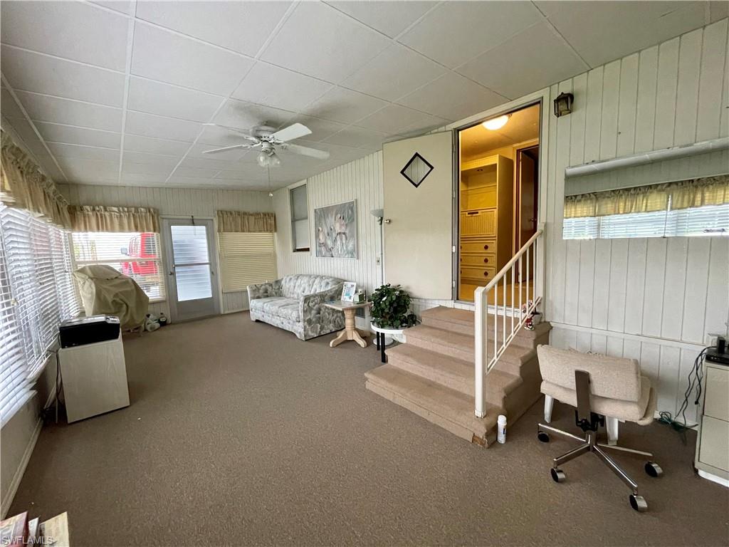 IMPERIAL BONITA ESTATES - Residential