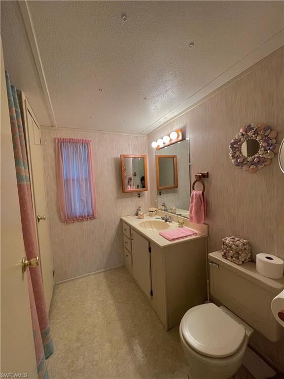 IMPERIAL BONITA ESTATES - Residential