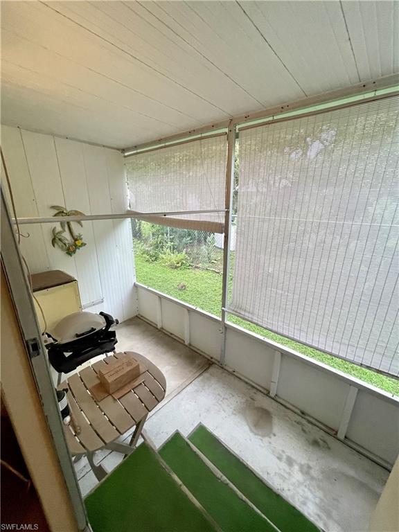 IMPERIAL BONITA ESTATES - Residential