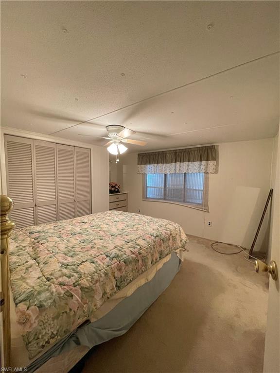 IMPERIAL BONITA ESTATES - Residential