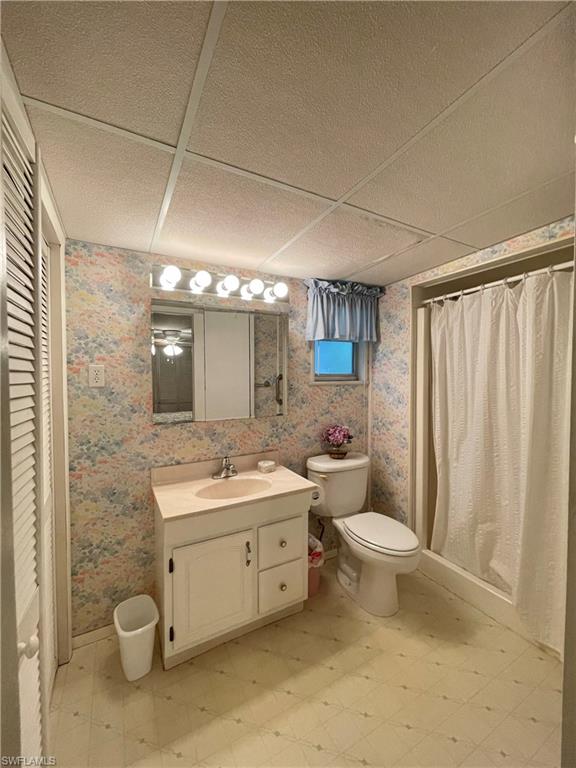 IMPERIAL BONITA ESTATES - Residential