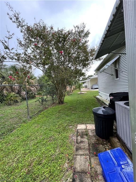 IMPERIAL BONITA ESTATES - Residential