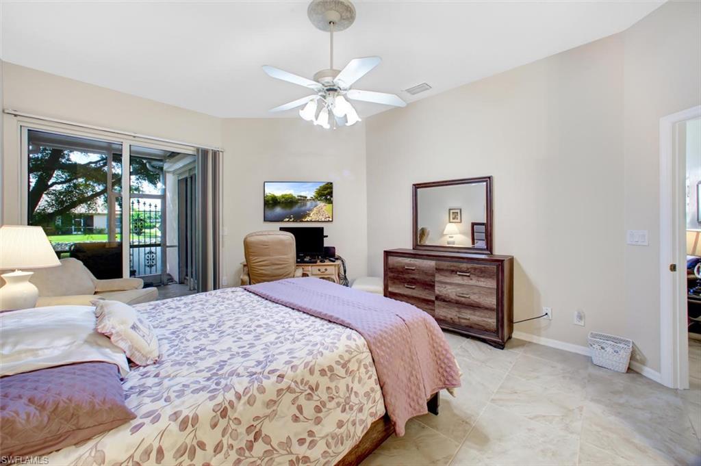 LAS BRISAS AT SPANISH WELLS - Residential