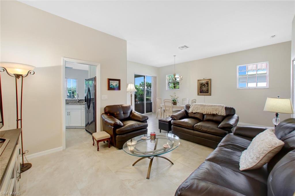 LAS BRISAS AT SPANISH WELLS - Residential