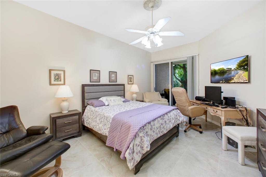 LAS BRISAS AT SPANISH WELLS - Residential