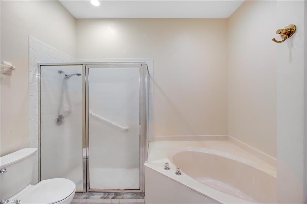 LAS BRISAS AT SPANISH WELLS - Residential