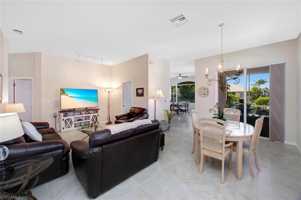 LAS BRISAS AT SPANISH WELLS - Residential