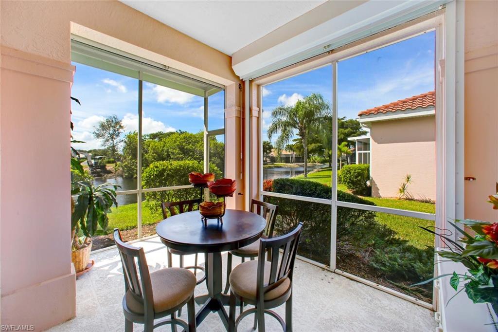 LAS BRISAS AT SPANISH WELLS - Residential