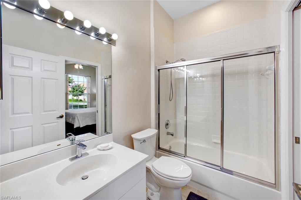 LAS BRISAS AT SPANISH WELLS - Residential