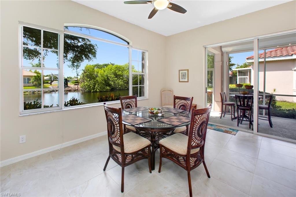 LAS BRISAS AT SPANISH WELLS - Residential