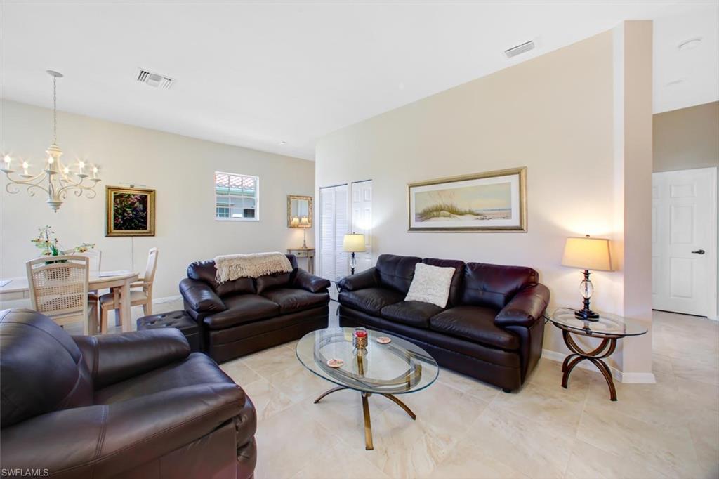 LAS BRISAS AT SPANISH WELLS - Residential