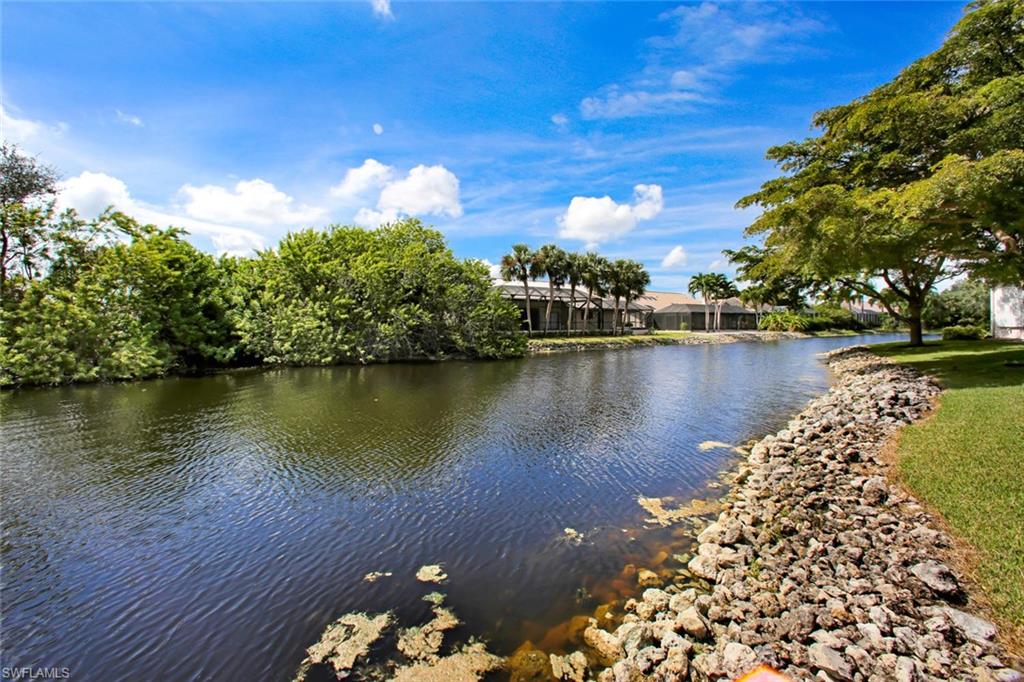 LAS BRISAS AT SPANISH WELLS - Residential