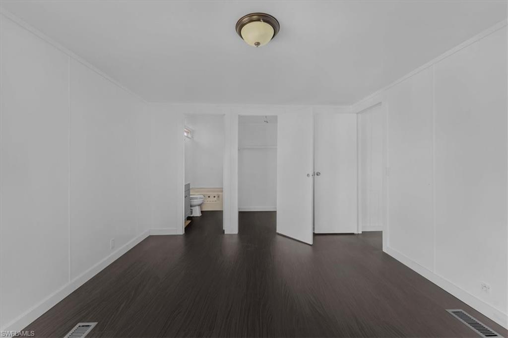 MOORE HAVEN - Residential