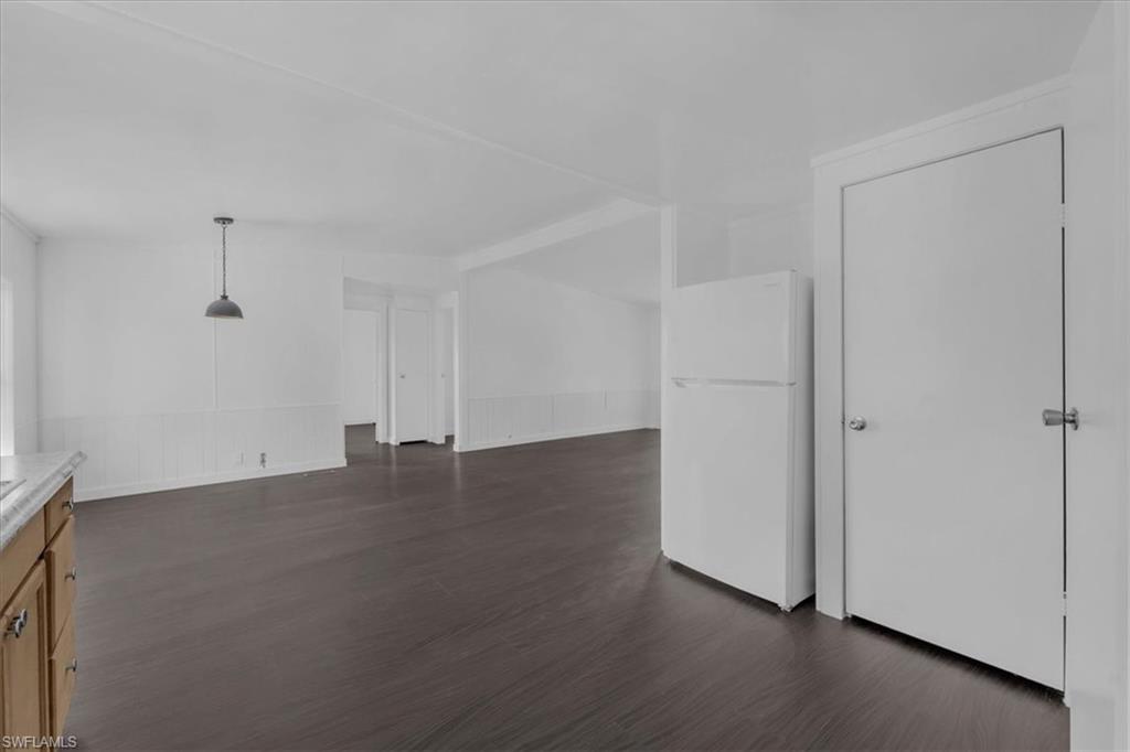 MOORE HAVEN - Residential