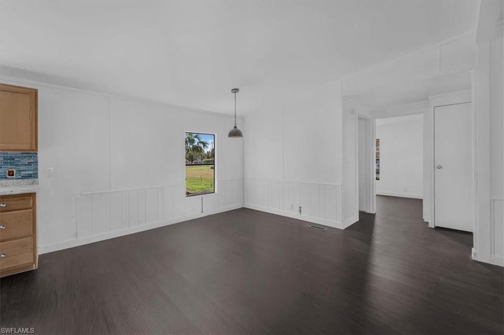 MOORE HAVEN - Residential