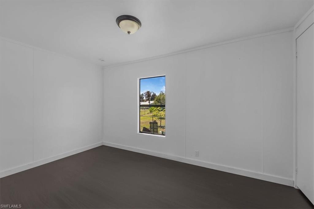 MOORE HAVEN - Residential