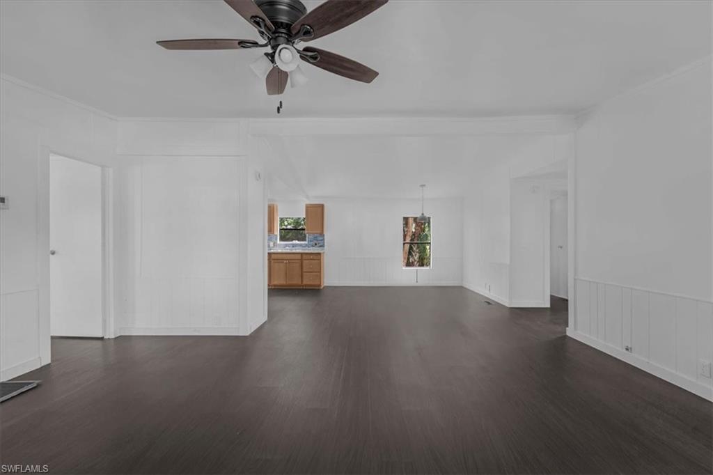 MOORE HAVEN - Residential