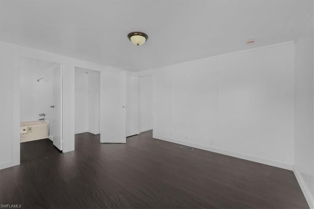 MOORE HAVEN - Residential