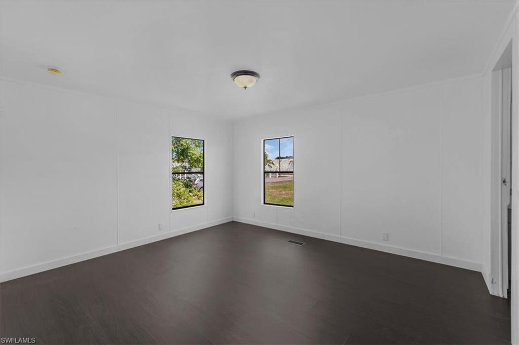 MOORE HAVEN - Residential