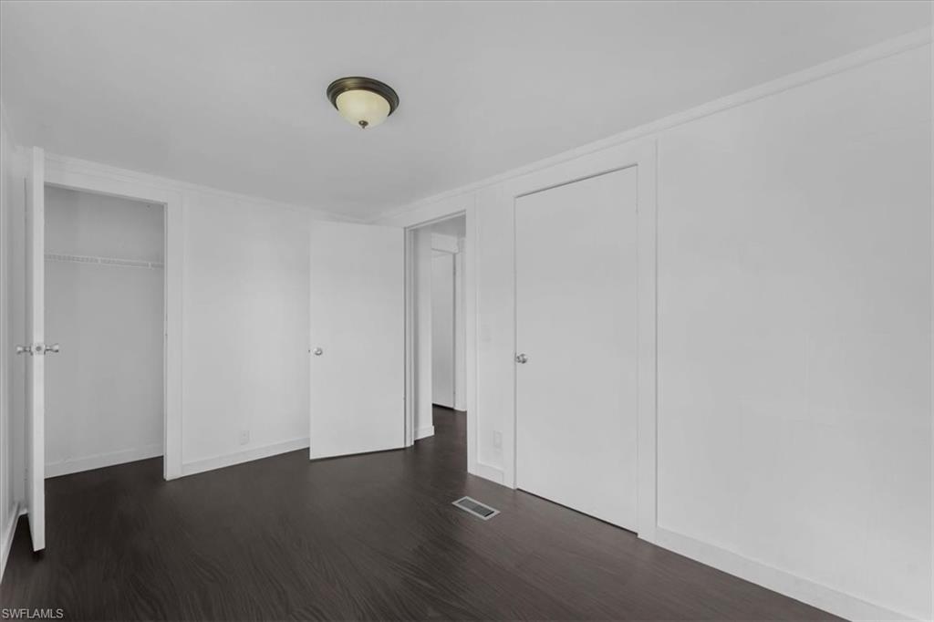 MOORE HAVEN - Residential