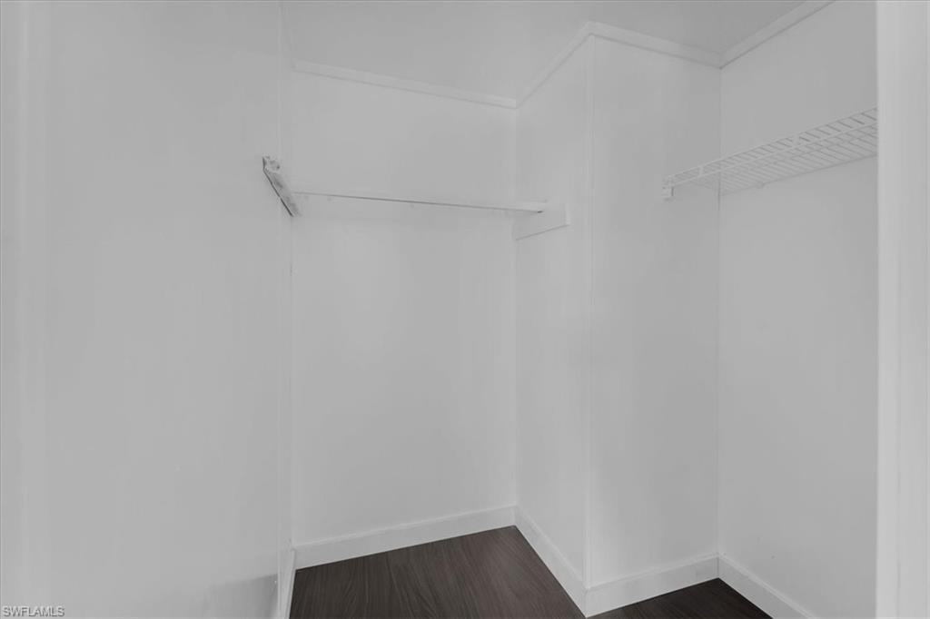 MOORE HAVEN - Residential