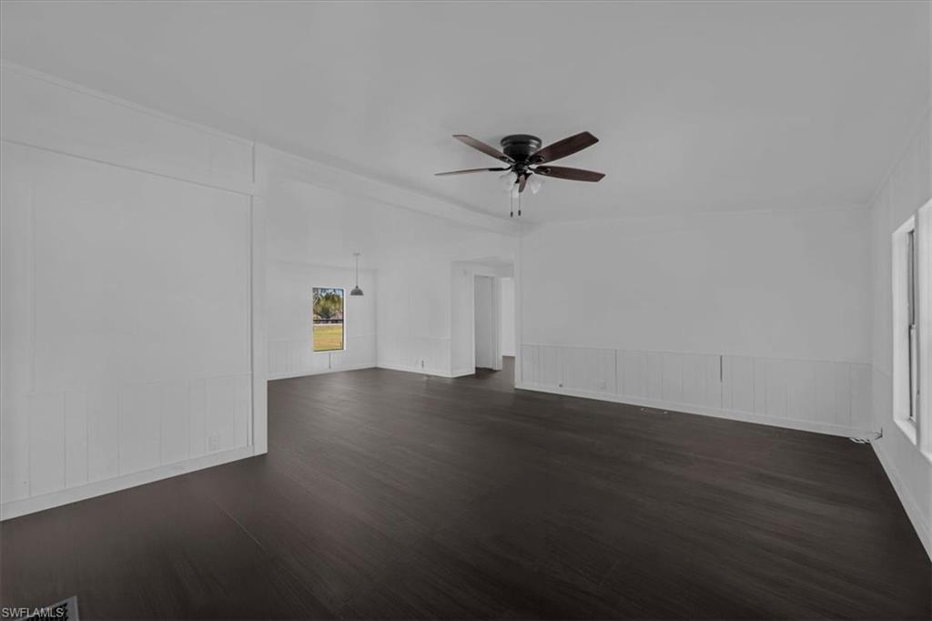 MOORE HAVEN - Residential