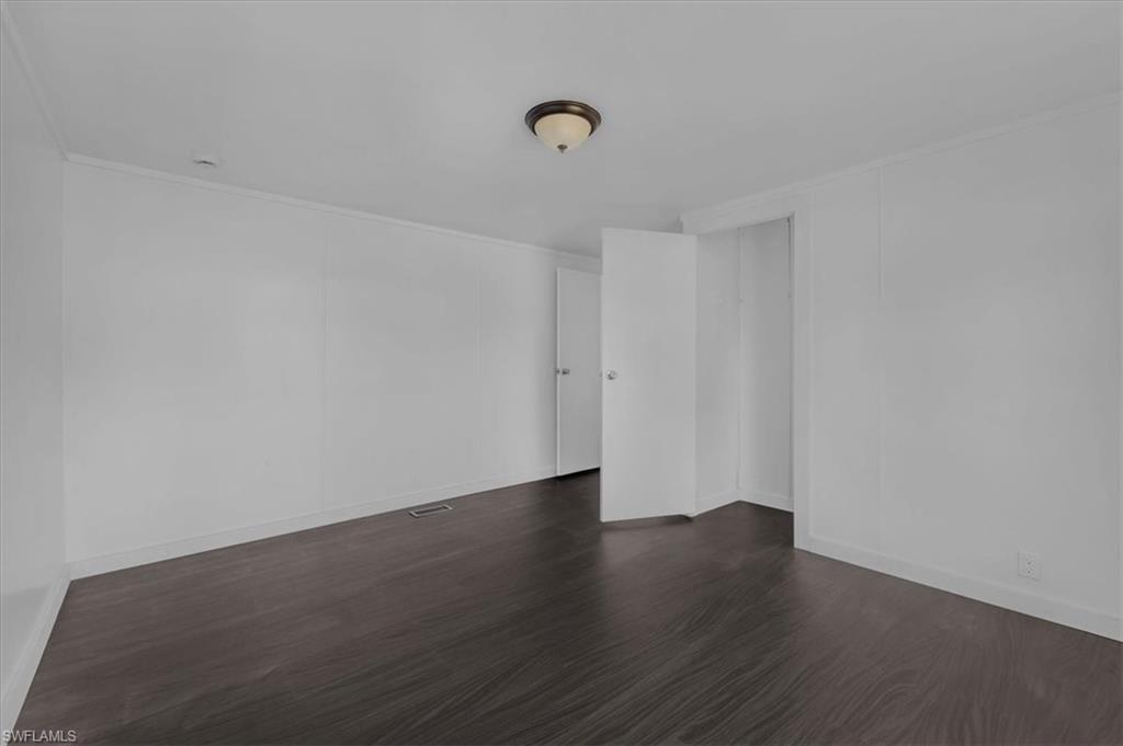 MOORE HAVEN - Residential