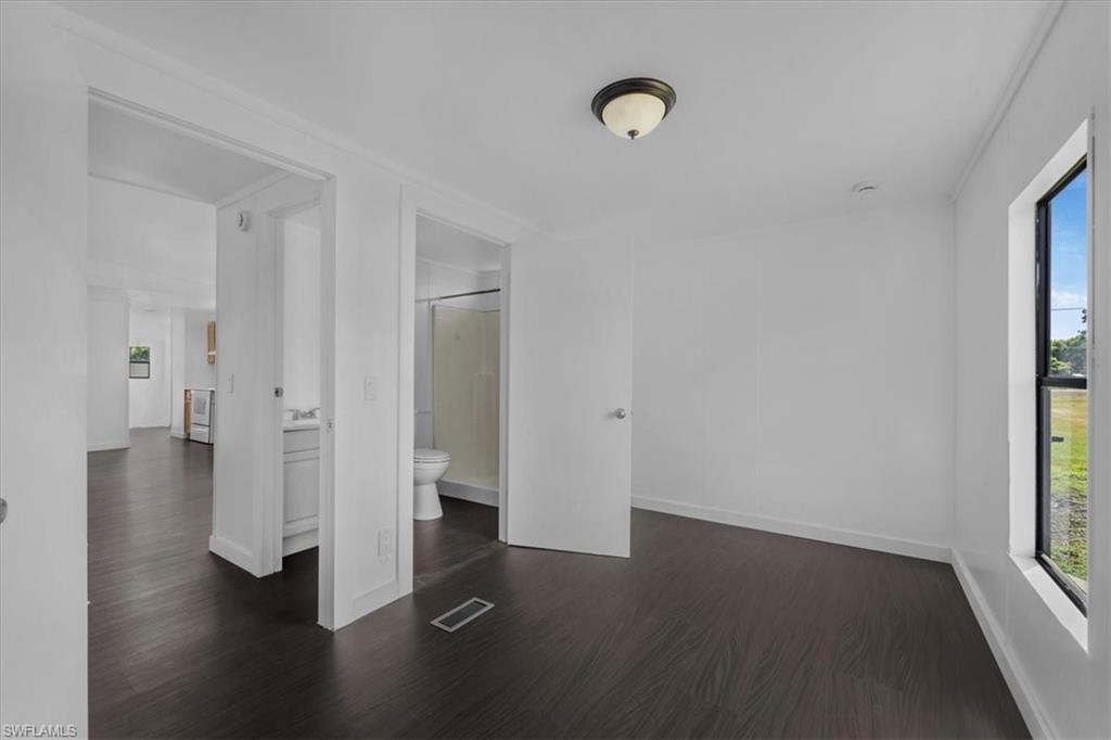 MOORE HAVEN - Residential