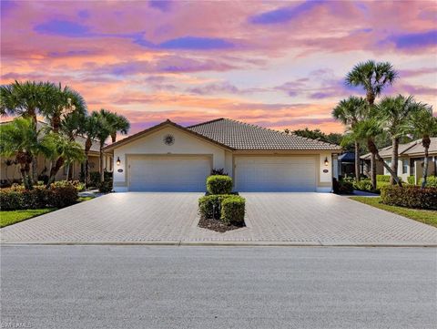 13674 Martone CT ESTERO FL 33928