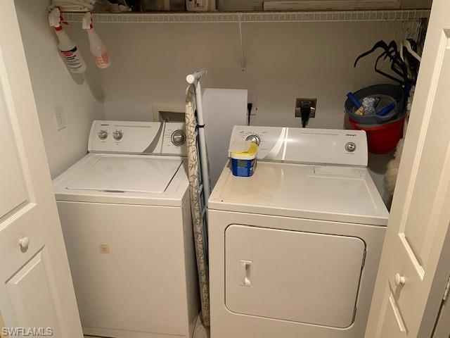 GULF REFLECTIONS - Residential