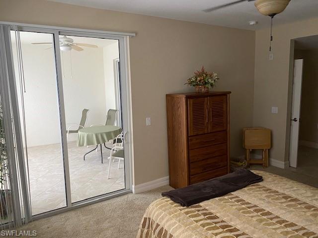 GULF REFLECTIONS - Residential