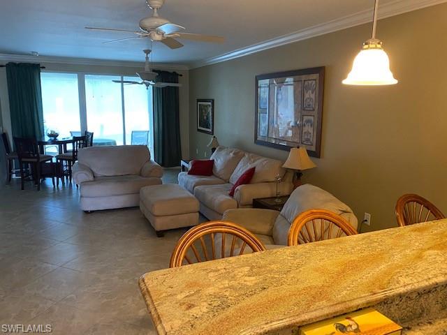 GULF REFLECTIONS - Residential