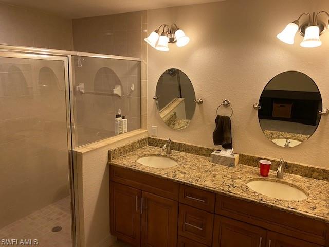 GULF REFLECTIONS - Residential