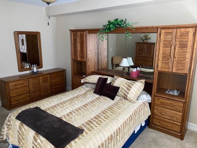 GULF REFLECTIONS - Residential